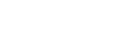 ScriptCo Pharmacy Logo